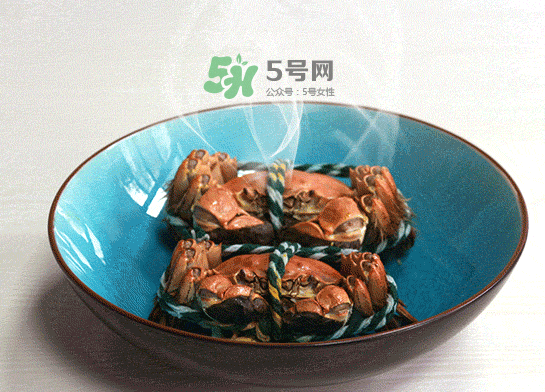 大閘蟹多少錢一斤2017？2017大閘蟹價(jià)格