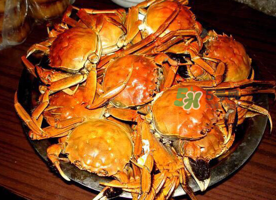 2017盤錦河蟹多少錢一斤？2017盤錦河蟹價格預(yù)測