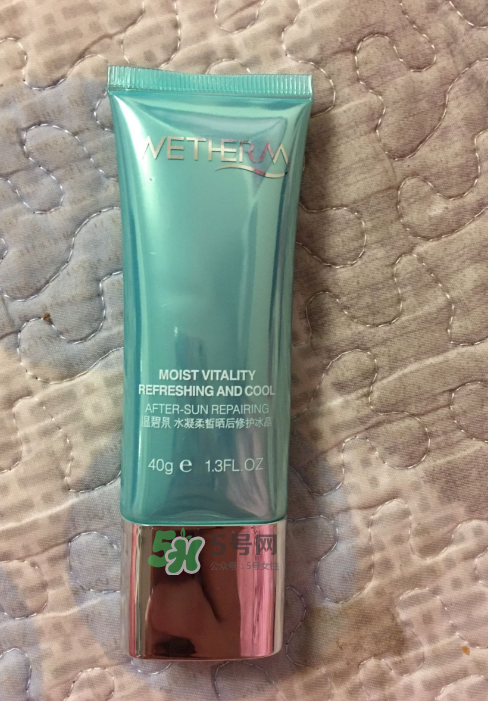 溫碧泉防曬霜價(jià)格表 溫碧泉防曬霜多少錢？