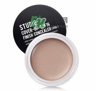 navalli hill粉底液怎么樣？navalli hill粉底液色號試色