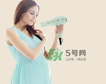 媽媽近視眼會(huì)遺傳給孩子嗎？媽媽是近視眼會(huì)遺傳嗎？