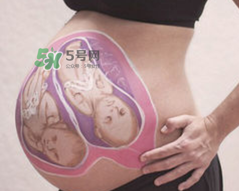 媽媽近視眼會(huì)遺傳給孩子嗎？媽媽是近視眼會(huì)遺傳嗎？