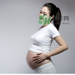 媽媽近視眼可以順產(chǎn)嗎？近視眼能不能順產(chǎn)？