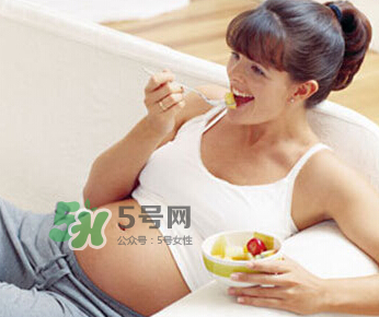 媽媽近視眼可以順產(chǎn)嗎？近視眼能不能順產(chǎn)？