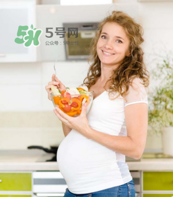 孕婦吹空調(diào)有輻射嗎？空調(diào)對(duì)孕婦有輻射嗎？