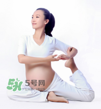 孕婦吹空調(diào)有輻射嗎？空調(diào)對(duì)孕婦有輻射嗎？