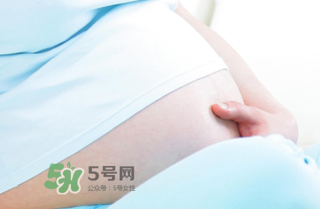 孕婦吹空調(diào)有輻射嗎？空調(diào)對(duì)孕婦有輻射嗎？