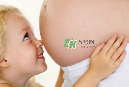 孕婦吹空調(diào)有輻射嗎？空調(diào)對(duì)孕婦有輻射嗎？