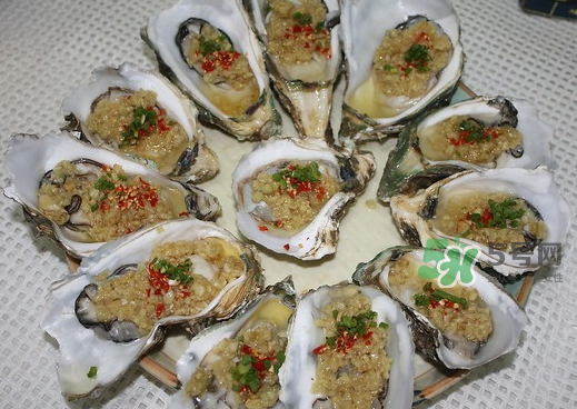 吃生蠔對生男孩有幫助嗎？吃生蠔生男孩是真的嗎？