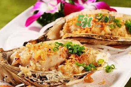 吃生蠔對生男孩有幫助嗎？吃生蠔生男孩是真的嗎？