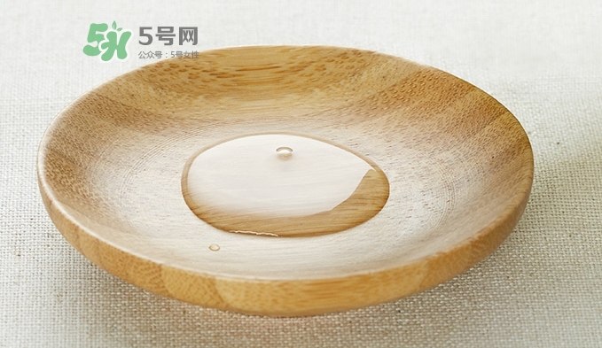 百雀羚小森羚卸妝水怎么樣_多少錢_怎么用 百雀羚小森羚卸妝水怎么樣_多少錢_怎么用