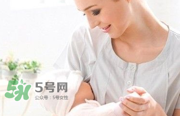 頭胎有奶二胎有奶水嗎？頭胎有奶二胎沒(méi)奶正常嗎？