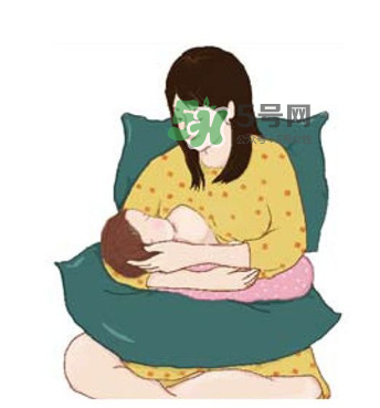 頭胎有奶二胎有奶水嗎？頭胎有奶二胎沒(méi)奶正常嗎？