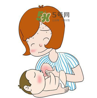 頭胎有奶二胎有奶水嗎？頭胎有奶二胎沒(méi)奶正常嗎？