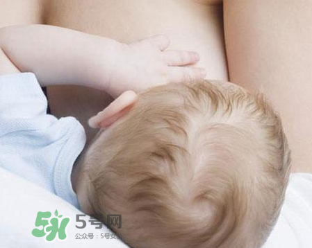 頭胎有奶二胎有奶水嗎？頭胎有奶二胎沒(méi)奶正常嗎？