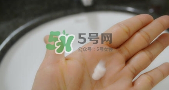 菲詩小鋪櫻桃泡沫潔面膏怎么樣_菲詩小鋪櫻桃泡沫潔面好用嗎 菲詩小鋪櫻桃泡沫潔面膏怎么樣_菲詩小鋪櫻桃泡沫潔面好用嗎