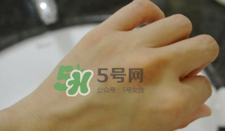 菲詩小鋪櫻桃泡沫潔面膏怎么樣_菲詩小鋪櫻桃泡沫潔面好用嗎 菲詩小鋪櫻桃泡沫潔面膏怎么樣_菲詩小鋪櫻桃泡沫潔面好用嗎