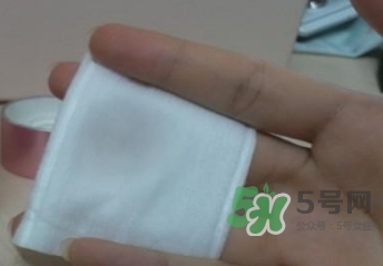 菲詩小鋪櫻桃泡沫潔面膏怎么樣_菲詩小鋪櫻桃泡沫潔面好用嗎 菲詩小鋪櫻桃泡沫潔面膏怎么樣_菲詩小鋪櫻桃泡沫潔面好用嗎