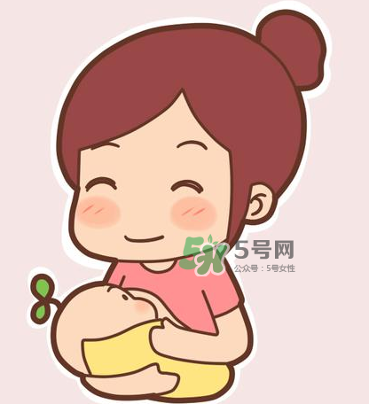哺乳期懷孕影響奶水嗎？哺乳期懷孕了還能喂奶嗎？
