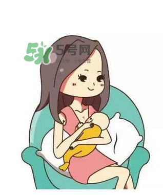 哺乳期懷孕影響奶水嗎？哺乳期懷孕了還能喂奶嗎？