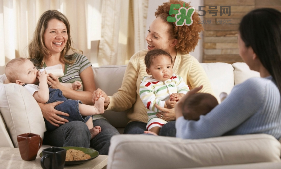 哺乳期懷孕影響奶水嗎？哺乳期懷孕了還能喂奶嗎？