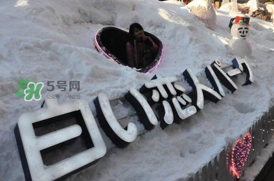 白色戀人哪個(gè)味道好？白色戀人為什么這么好吃