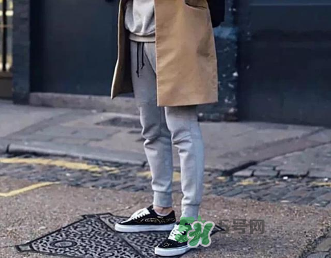 alyx與vans爵跡聯(lián)名款在哪買_怎么買_什么時候發(fā)售？