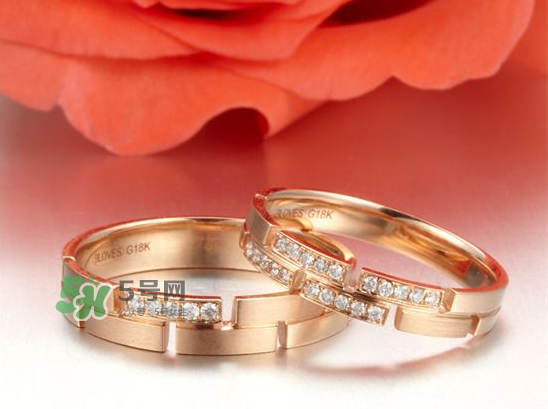 bloves是什么檔次牌子？bloves價格大約是多少？