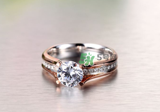 bloves是什么檔次牌子？bloves價格大約是多少？