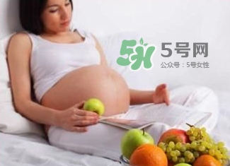 為什么頭胎都不建議打？頭胎的孩子必須要嗎？