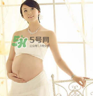 頭胎有邊生邊入盆的嗎？頭胎遲遲不入盆怎么辦？