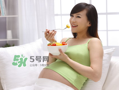 頭胎有撕裂二胎怎么辦？頭胎有撕裂影響生二胎嗎？