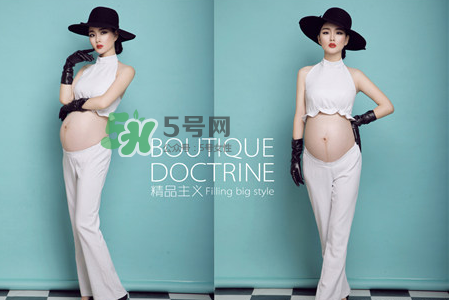 頭胎有撕裂二胎怎么辦？頭胎有撕裂影響生二胎嗎？