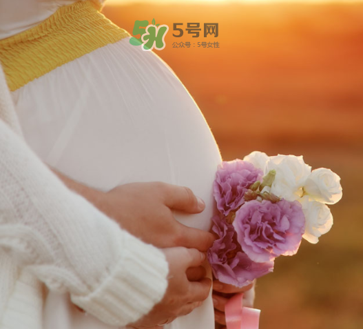 頭胎有黃疸二胎會(huì)有嗎？頭胎黃疸二胎是不是一定有？