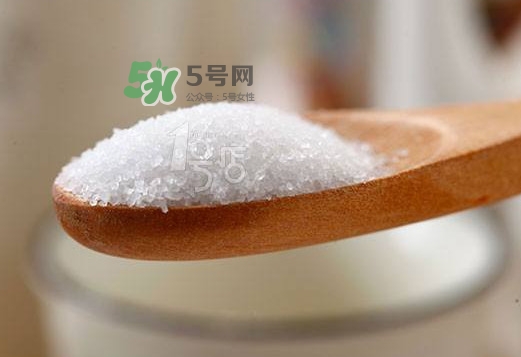 怎么選擇食用鹽？孕婦吃什么鹽好？