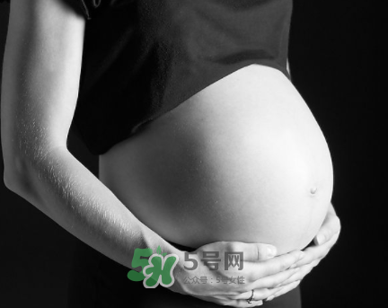 頭胎有黃疸二胎會(huì)有嗎？頭胎黃疸二胎是不是一定有？