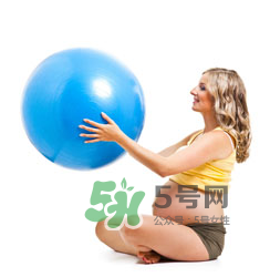 頭胎有黃疸二胎會(huì)有嗎？頭胎黃疸二胎是不是一定有？