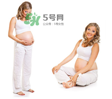 頭胎有黃疸二胎會(huì)有嗎？頭胎黃疸二胎是不是一定有？