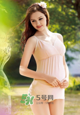 頭胎和二胎反應(yīng)不一樣性別不一樣嗎？頭胎和二胎反應(yīng)是性別不同嗎？