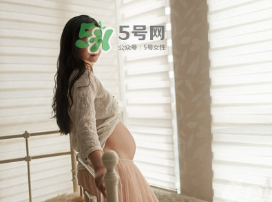 頭胎和二胎反應(yīng)不一樣性別不一樣嗎？頭胎和二胎反應(yīng)是性別不同嗎？