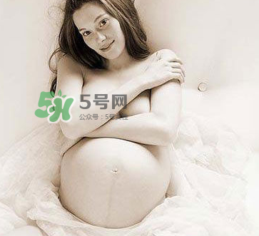 頭胎和二胎反應(yīng)不一樣性別不一樣嗎？頭胎和二胎反應(yīng)是性別不同嗎？