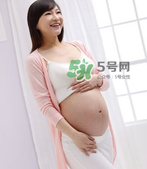 頭胎和二胎反應(yīng)不一樣性別不一樣嗎？頭胎和二胎反應(yīng)是性別不同嗎？