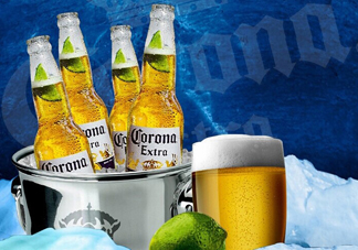 科羅娜啤酒多少度？科羅娜啤酒怎么樣