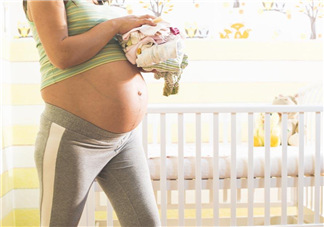 為什么頭胎都不建議打？頭胎的孩子必須要嗎？