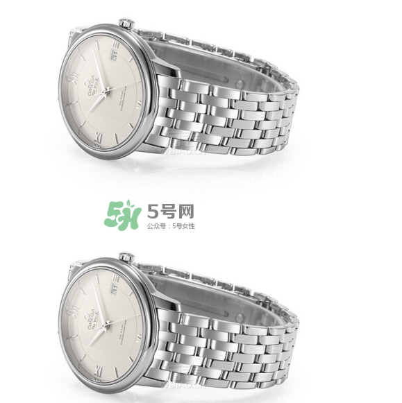 浪琴與寶齊萊手表哪個(gè)品牌好？歐米茄與寶齊萊手表哪個(gè)好