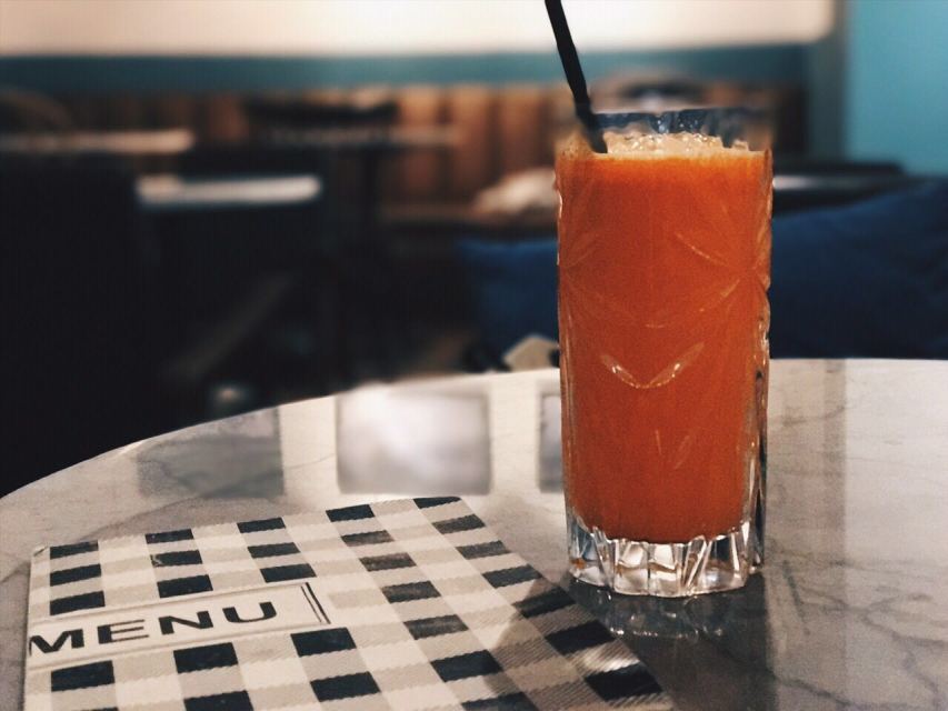 廈門brunch餐廳推薦 廈門好吃的早午餐餐廳 廈門brunch餐廳推薦 廈門好吃的早午餐餐廳