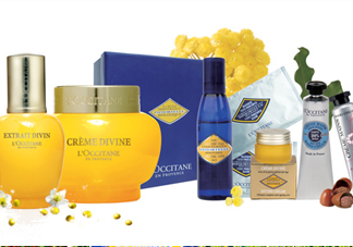 歐舒丹蠟菊系列適合多大年齡？歐舒丹蠟菊眼霜怎么樣