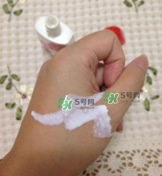 新碧戶外驕陽防曬乳怎么樣？新碧戶外驕陽防曬乳多少錢