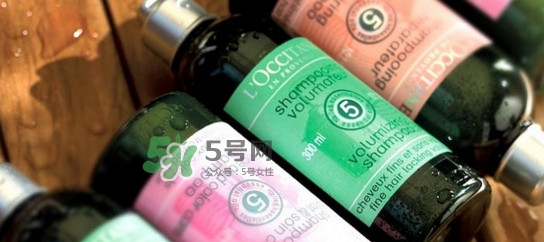 歐舒丹哪個(gè)系列最好？歐舒丹蠟菊系列好用嗎