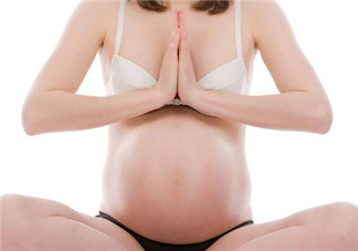 孕期性生活能不帶套嗎？孕期性生活能射里面嗎？